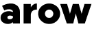arow logo