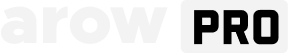 arow pro